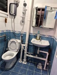 Blk 97 Geylang Bahru (Kallang/Whampoa), HDB 3 Rooms #564704691
